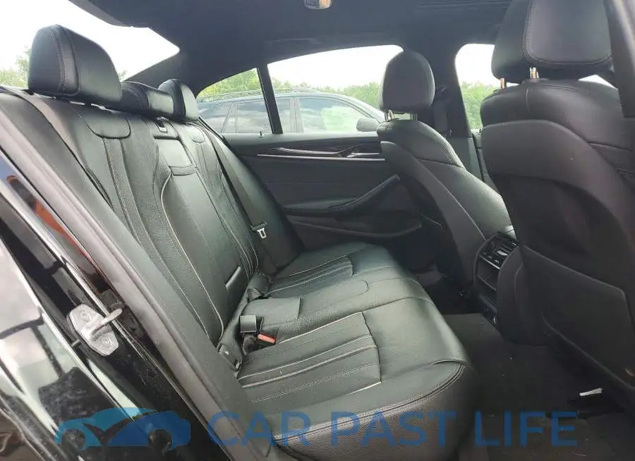 WBAJA7C55JWA71730# 10