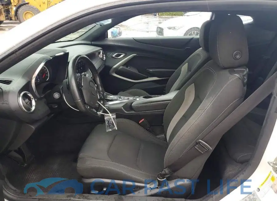 1G1FB1RS8L0120012# 7