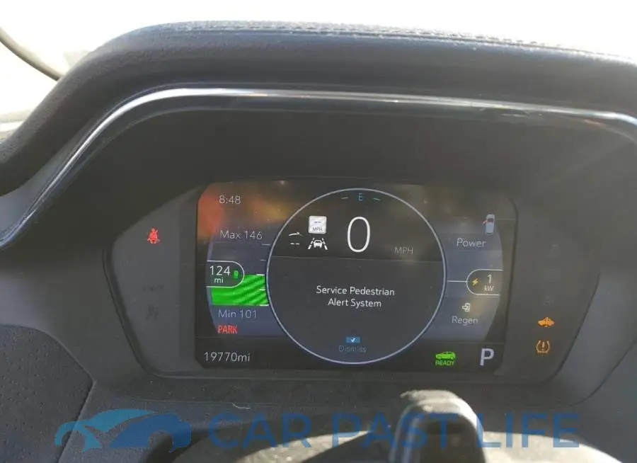 1G1FZ6S02P4123889# 9