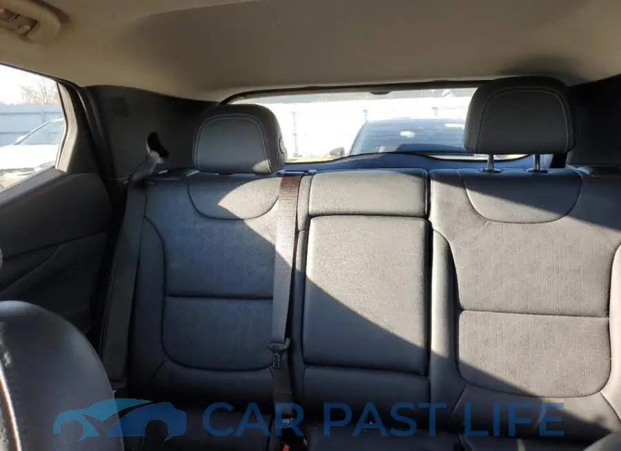 1G1FZ6S02P4123889# 10