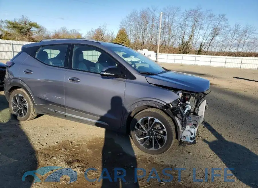 1G1FZ6S02P4123889# 4