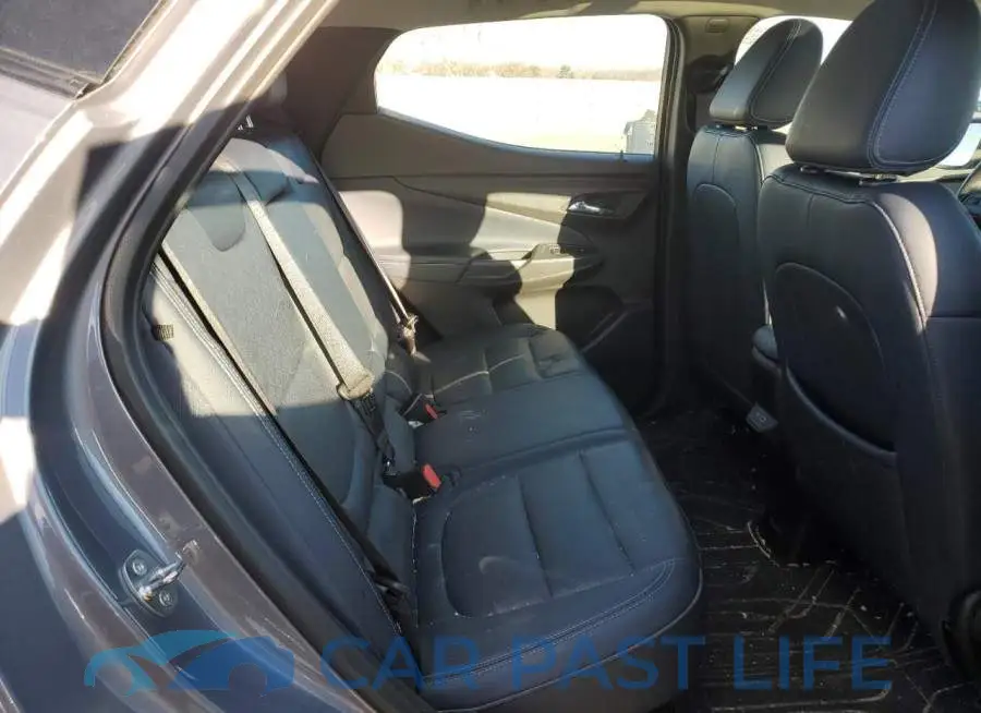 1G1FZ6S02P4123889# 11