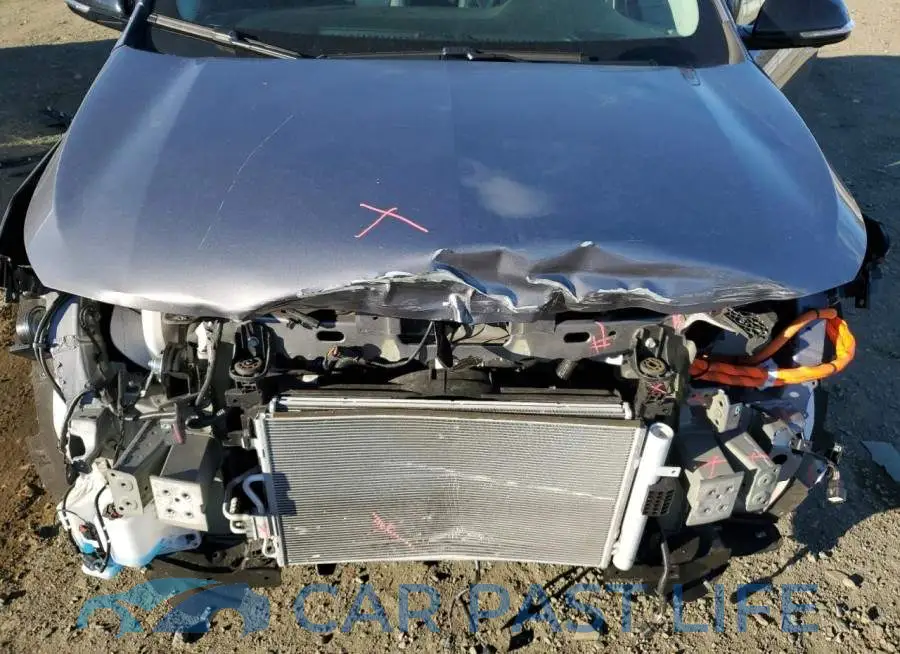 1G1FZ6S02P4123889# 12