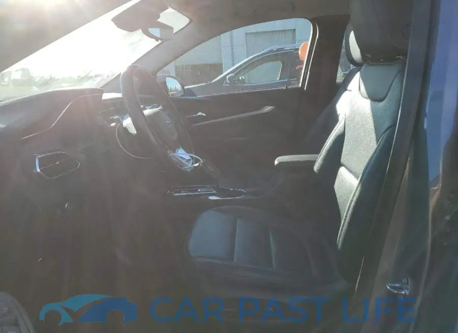 1G1FZ6S02P4123889# 7