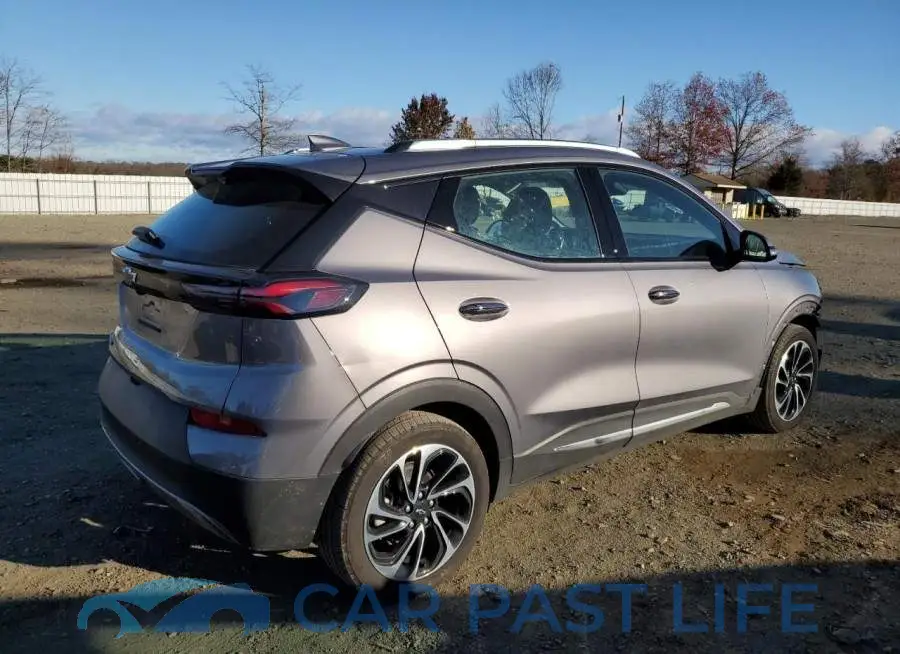 1G1FZ6S02P4123889# 3