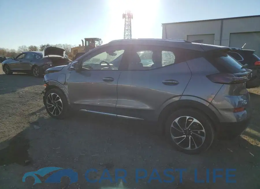 1G1FZ6S02P4123889# 2