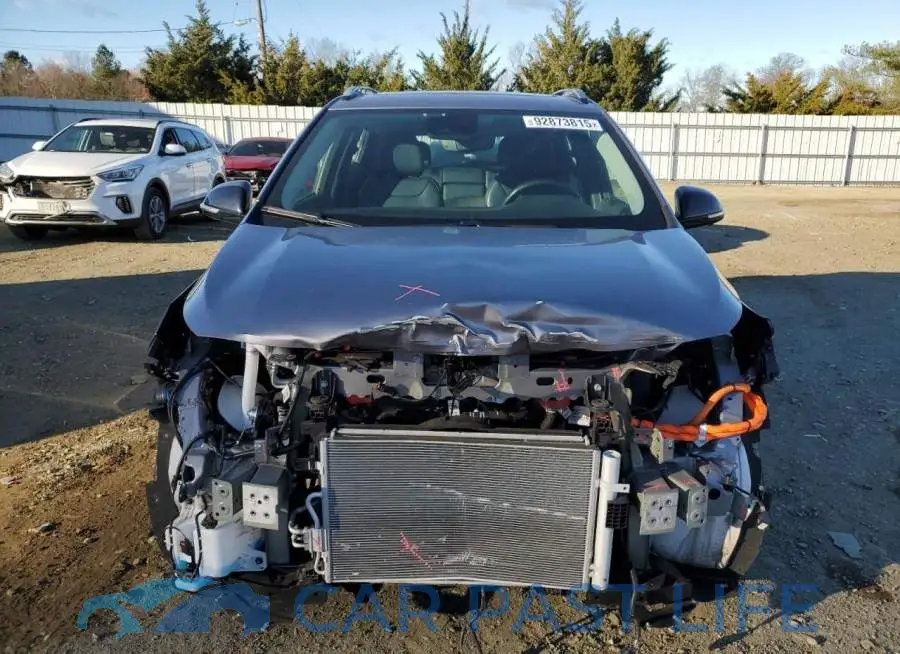 1G1FZ6S02P4123889# 5