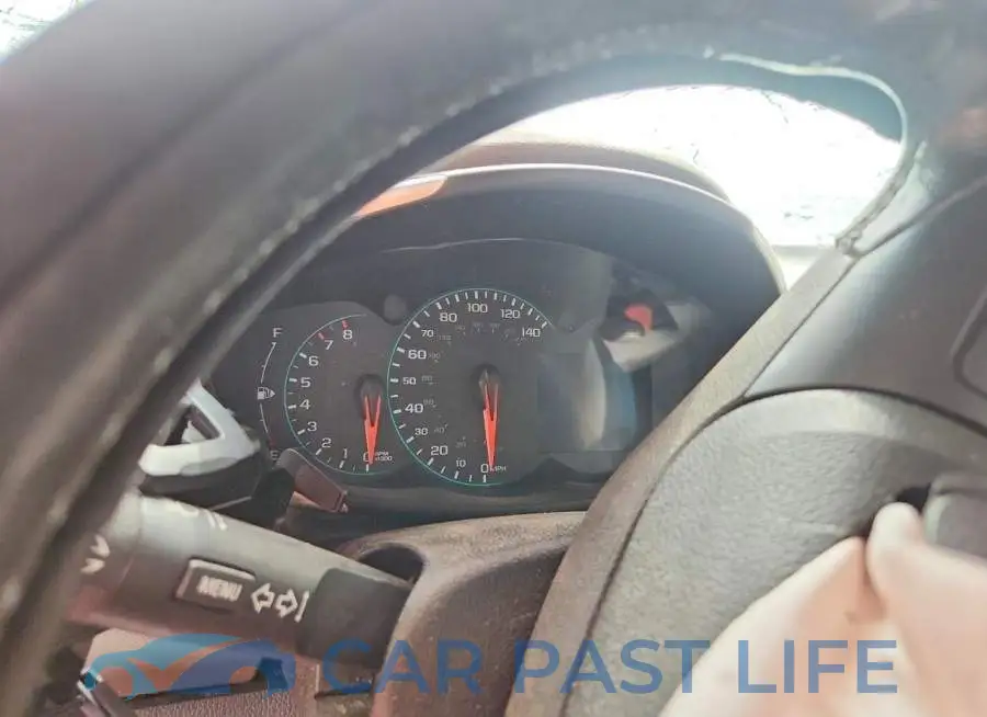 1G1JF5SB5H4130674# 9