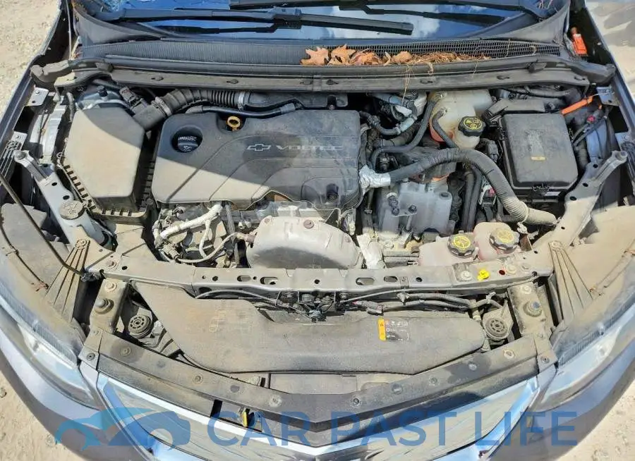 1G1RC6S50JU150705# 11