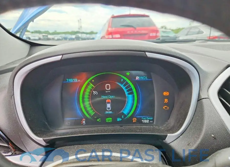 1G1RC6S57JU150815# 9