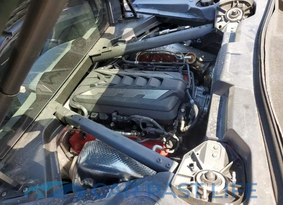 1G1YA2D4XP5131631# 11