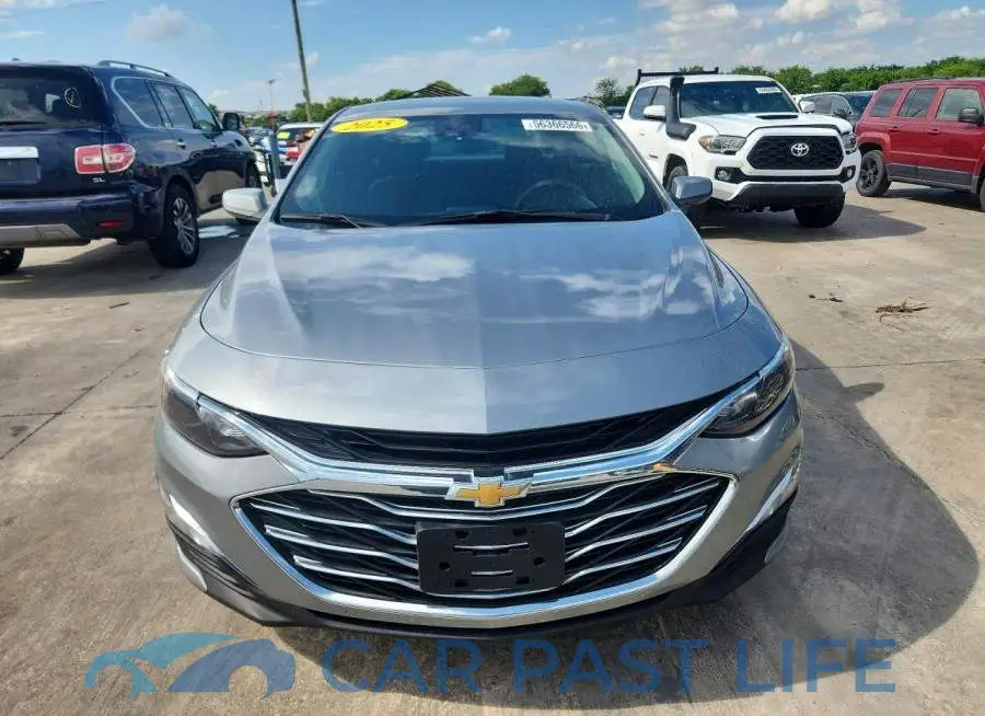 1G1ZB5ST5SF113439# 5