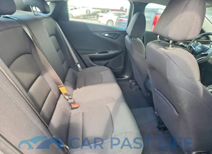 1G1ZB5ST5SF113439# 10