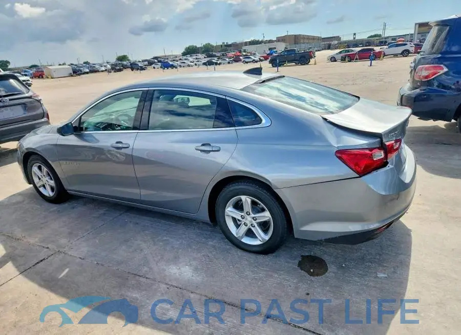 1G1ZB5ST5SF113439# 2