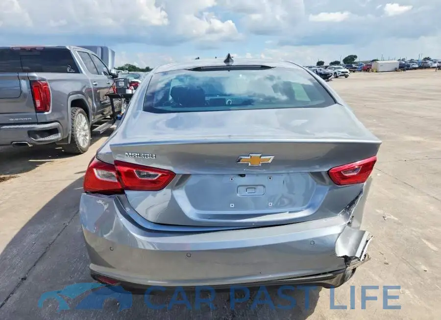 1G1ZB5ST5SF113439# 6
