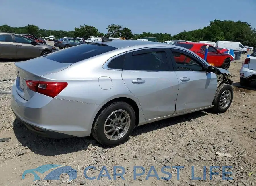 1G1ZB5ST6JF282951# 3