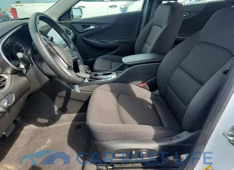 1G1ZG5ST6SF114293# 7