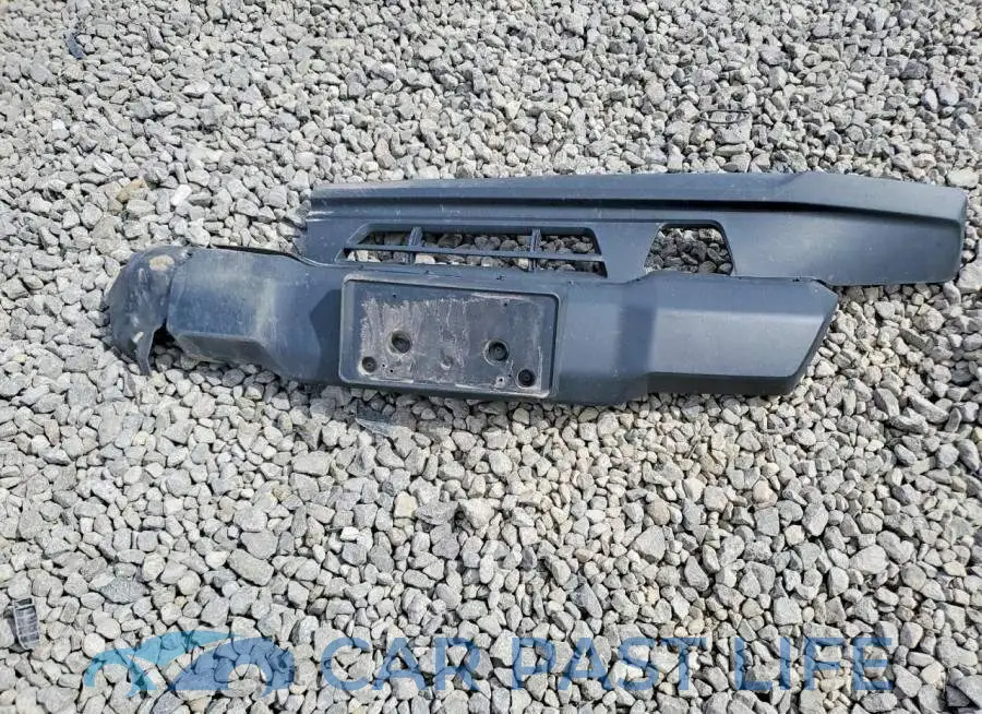 1GCPTBEK4R1229753# 12