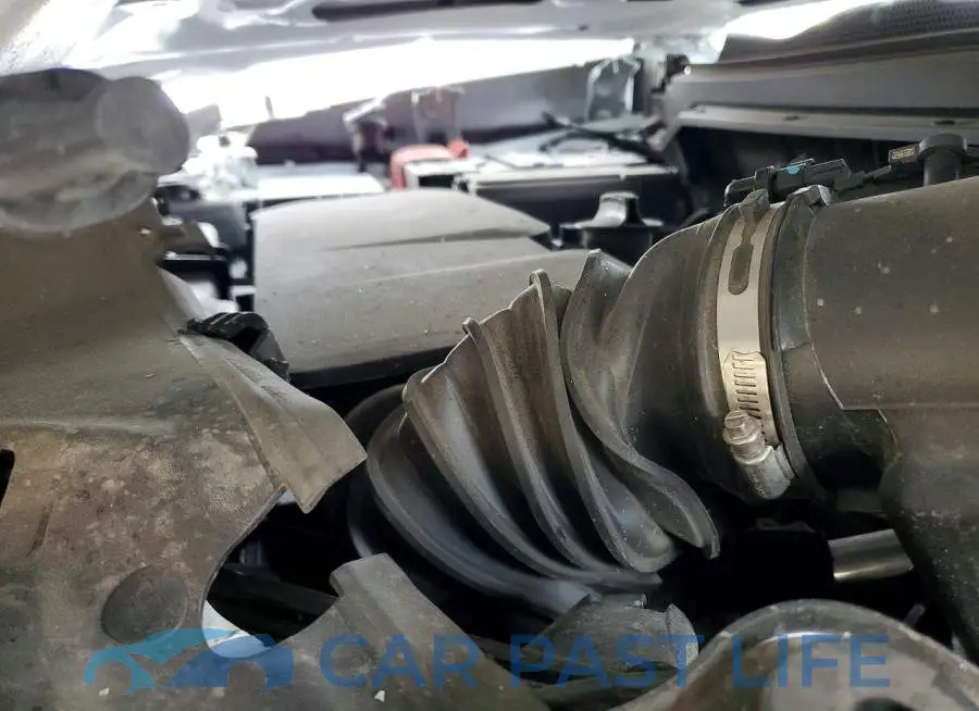 1GCPTBEK4R1229753# 11