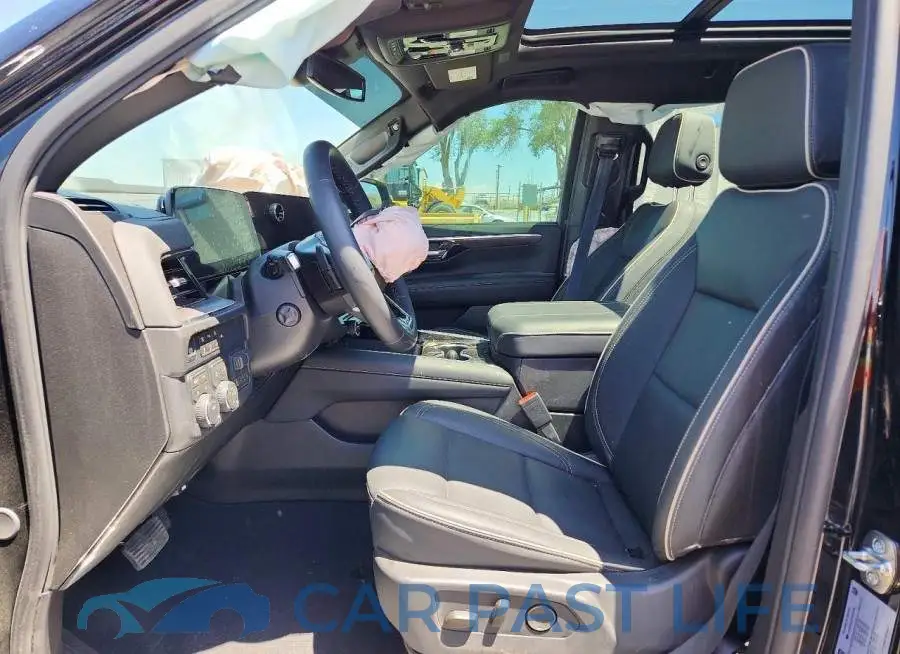 1GNS6SKD2TR203790# 7