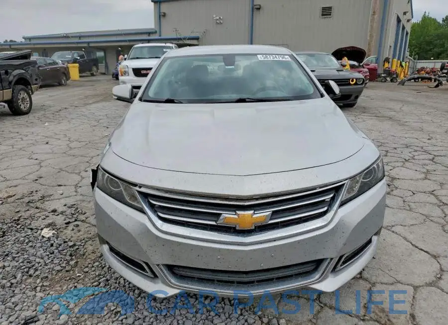 2G11Z5S39K9155131# 5