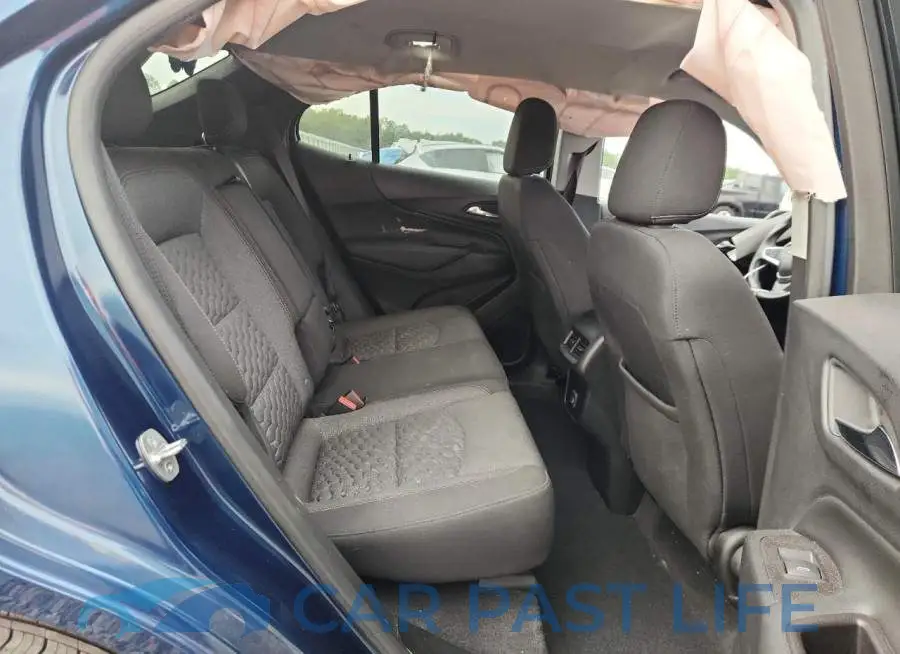 2GNAXJEV0L6217352# 10