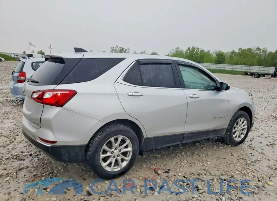 2GNAXTEV5L6172887# 3