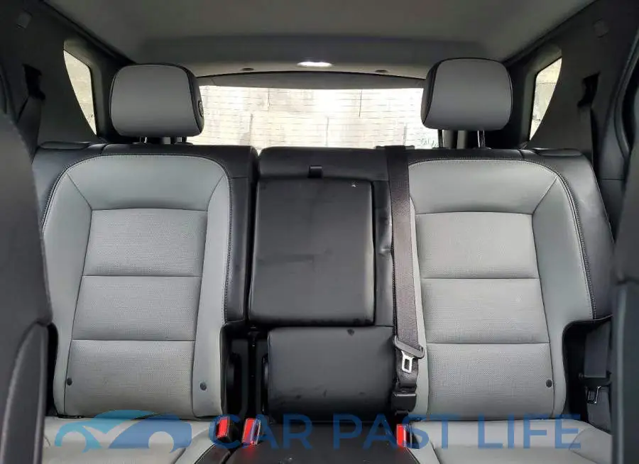 2GNAXYEX9L6113436# 10