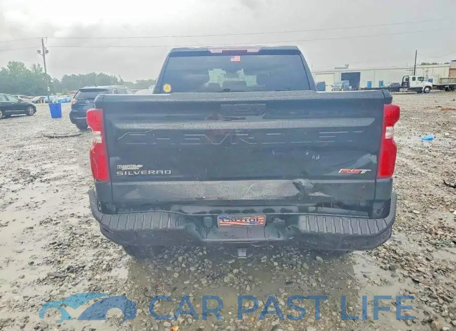 3GCPADED9NG613154# 6
