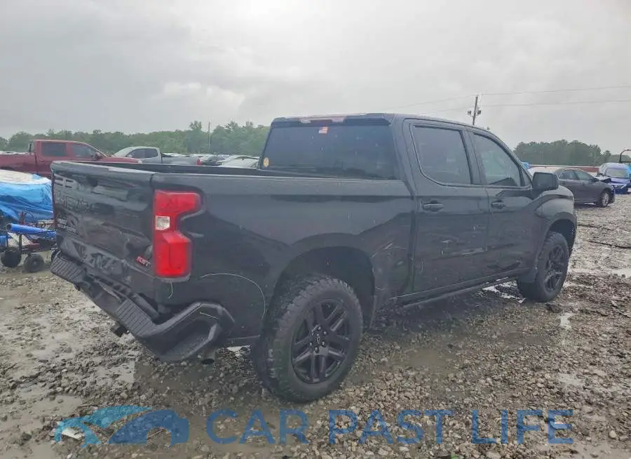 3GCPADED9NG613154# 3
