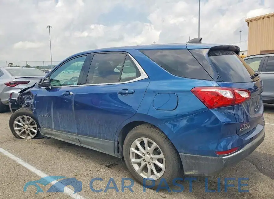 3GNAXJEV5KL356841# 2