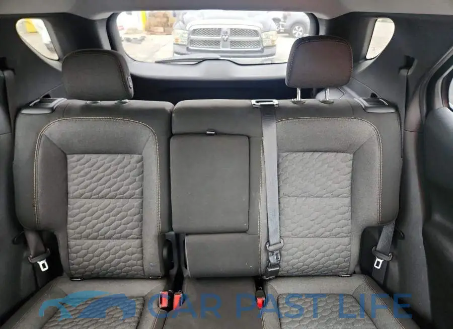3GNAXKEV1LS576524# 10