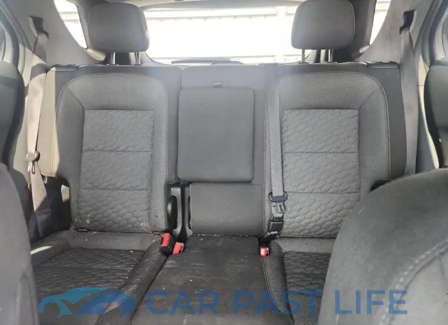 3GNAXKEV5LS592791# 10