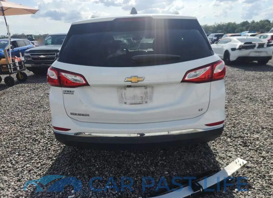 3GNAXKEV5LS592791# 6
