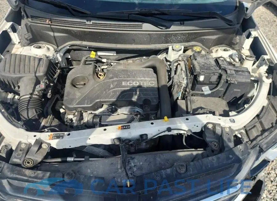 3GNAXKEV5LS592791# 12