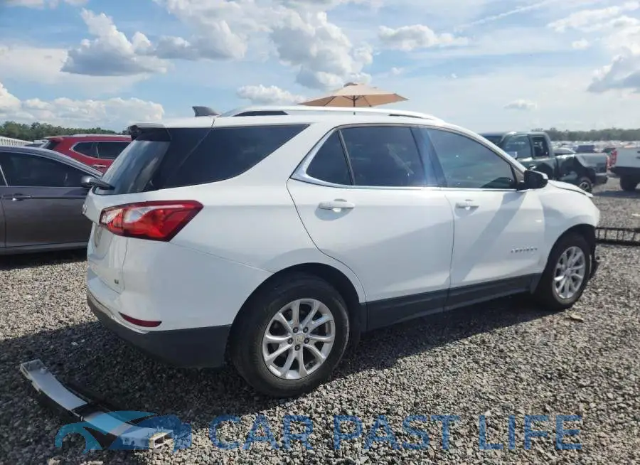 3GNAXKEV5LS592791# 3