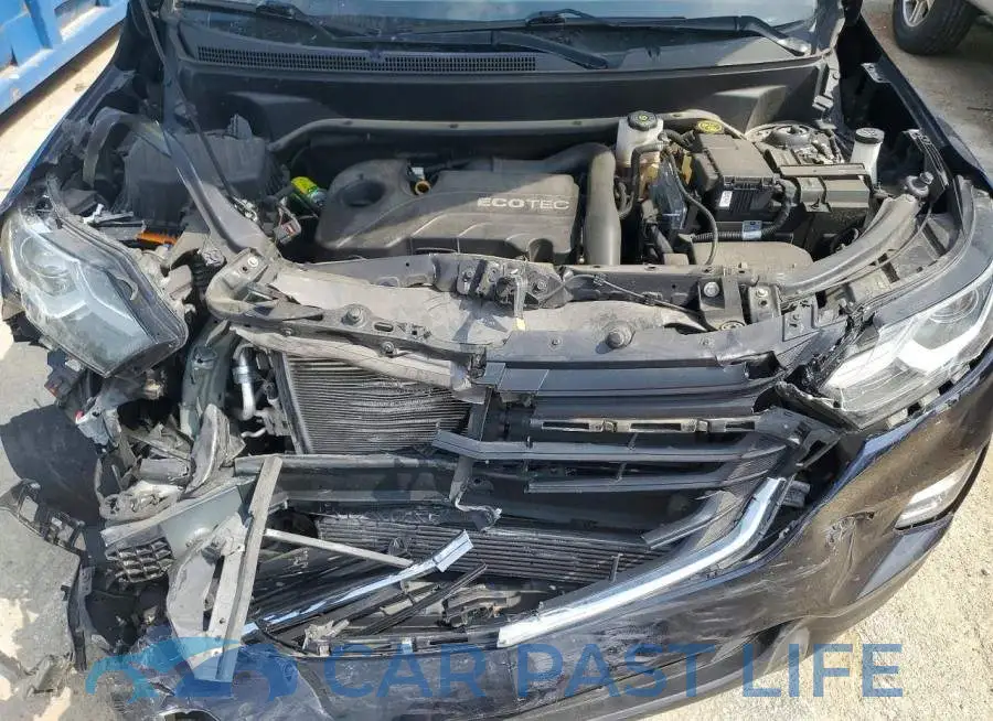 3GNAXKEV9LS504910# 12