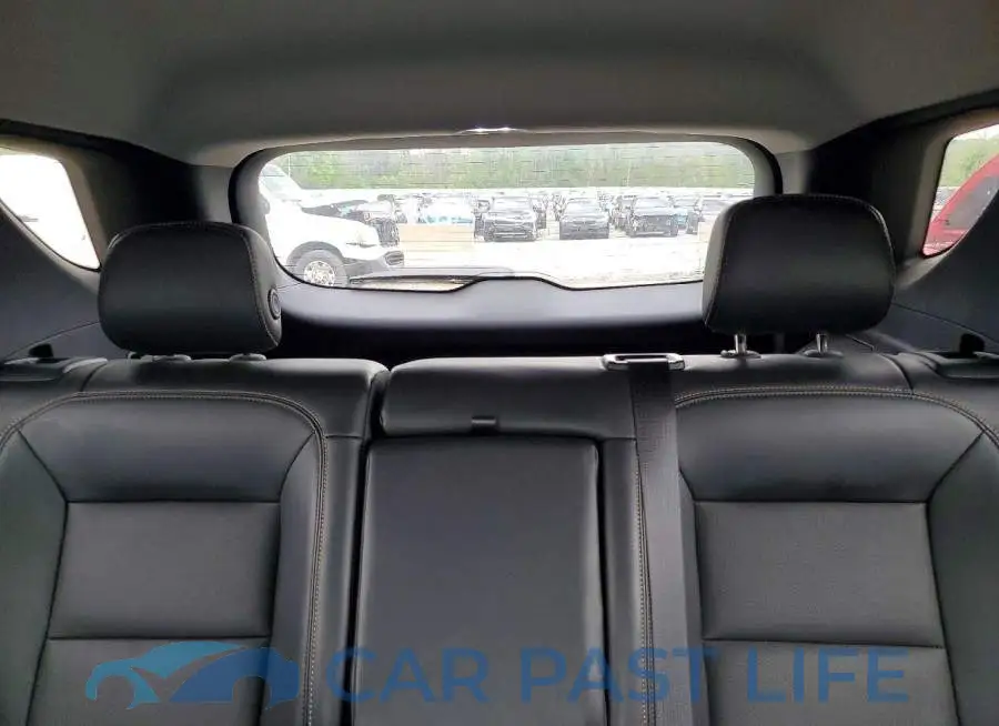 3GNAXUEV5LL254152# 10