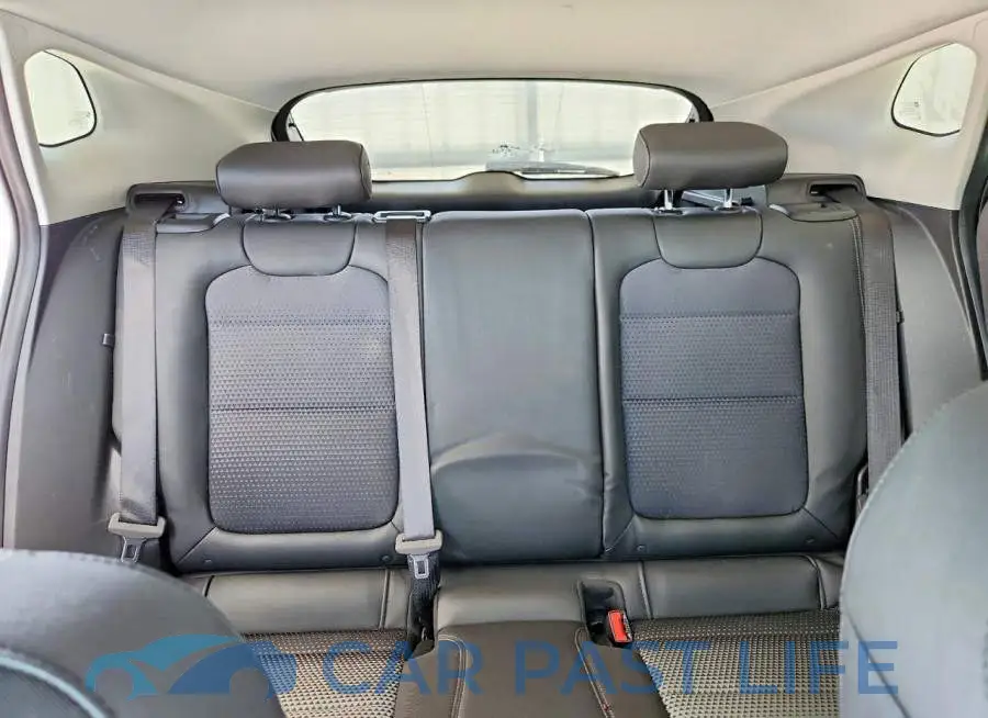 KL77LHEP4TC101648# 10