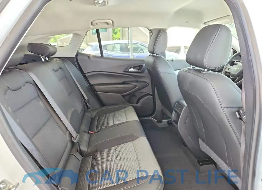 KL77LHEP4TC101648# 11