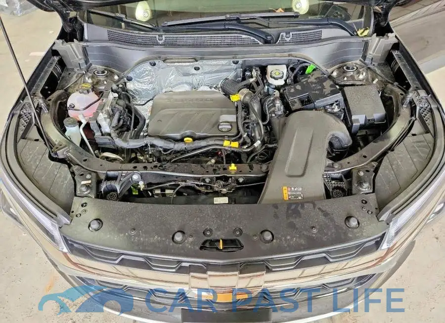 KL77LHEP4TC147934# 12