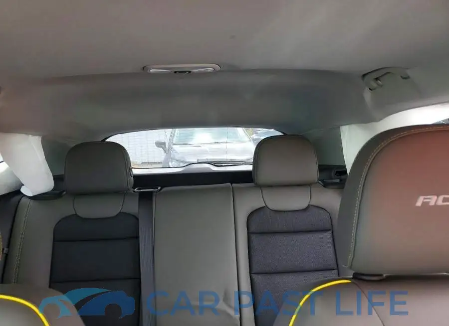 KL77LKEP8TC132804# 10