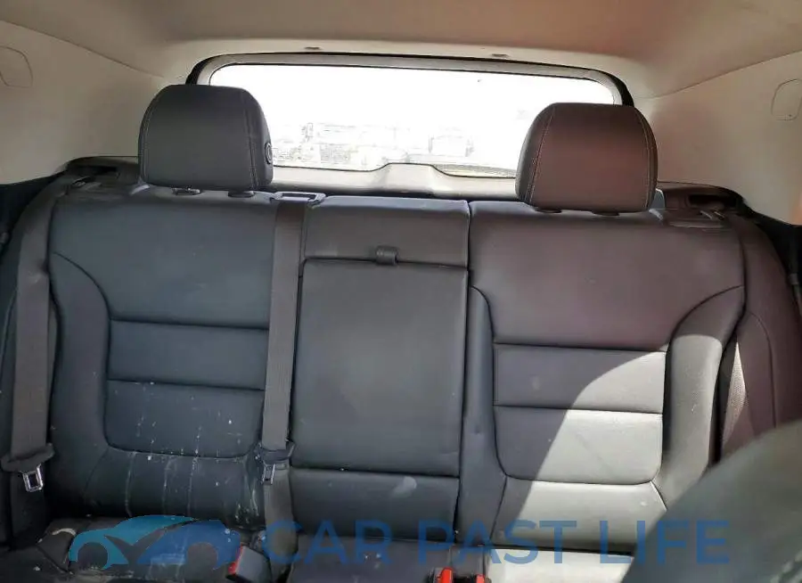 KL79MPSL4MB124100# 10
