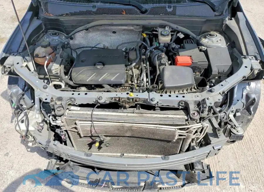 KL79MPSL4MB124100# 12