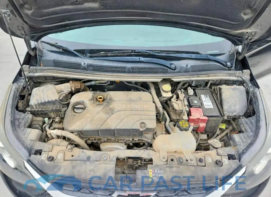 KL8CD6SA2MC710881# 11
