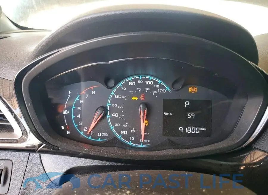 KL8CD6SA3LC474112# 9