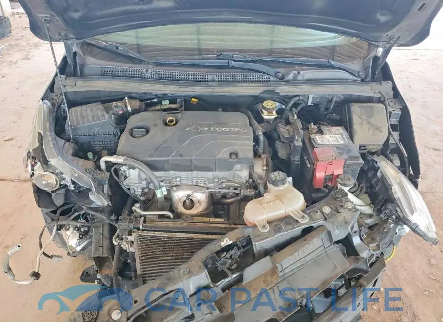 KL8CD6SA3LC474112# 11