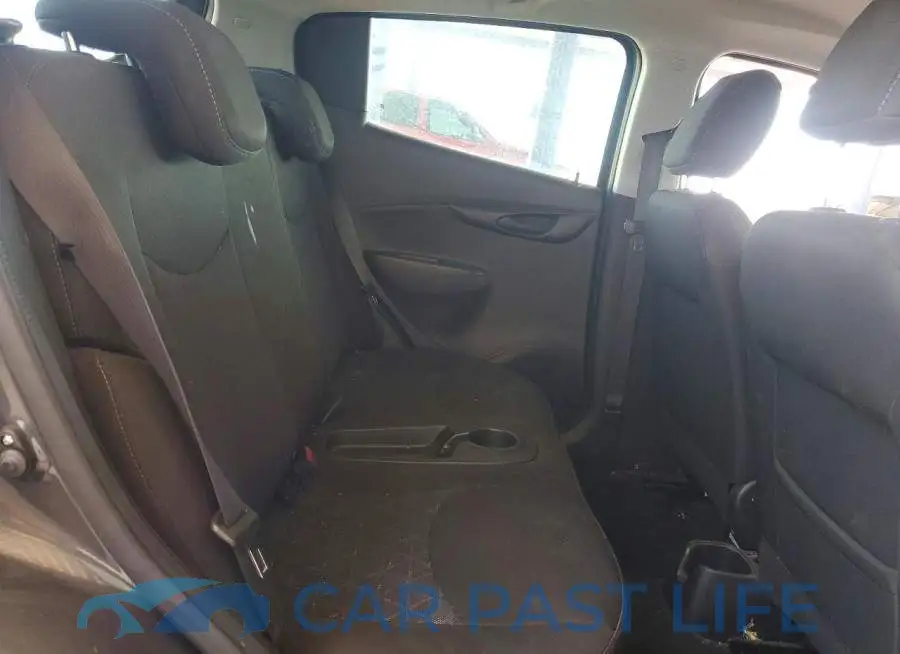 KL8CD6SA3LC474112# 10