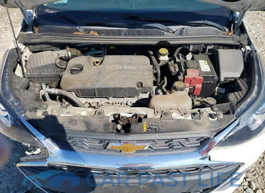 KL8CD6SA8LC448640# 11
