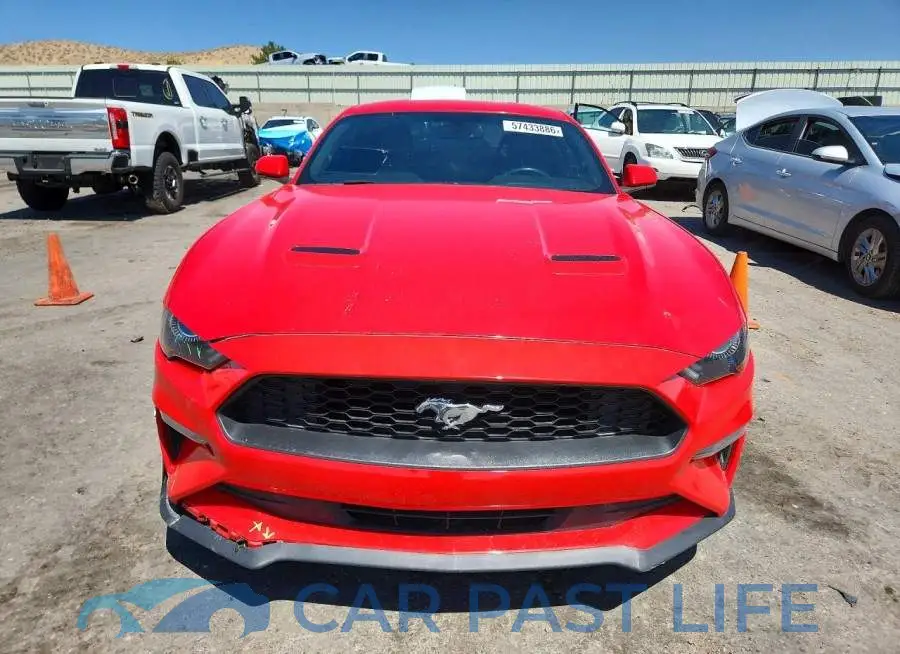 1FA6P8THXL5191428# 5